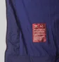adidas by C.P. Company Track Top (Blau)