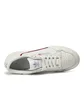 adidas Continental 80 Rascal (Weiß)