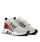 adidas EQT Support MID ADV PK (Beige / Minze)