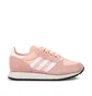 adidas Forest Grove W (Rosa / Weiß)