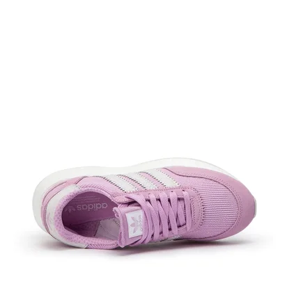 adidas I-5923 W (Rosa / Weiß)