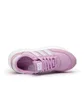 adidas I-5923 W (Rosa / Weiß)