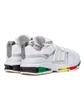 adidas Twinstrike ADV Oyster (White)