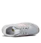 adidas ZX 452 Spezial (Grau / Rosa)