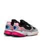 adidas Originals W Falcon (Schwarz / Granit)