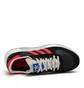 adidas Marathon Tech (Schwarz / Rot)