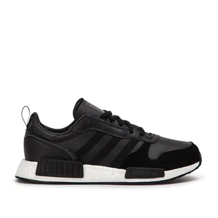 adidas Rising Star x R1 (Schwarz)