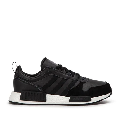 adidas Rising Star x R1 (Schwarz)