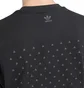 adidas x Pharrell Williams Basics T-Shirt (Schwarz)