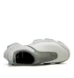Oakley Factory Team Suede Flesh (Weiß / Grün)