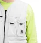 Carhartt WIP Hayes Vest (Grau)