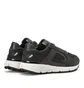 Clae Edwin (Schwarz)