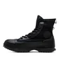 Converse Chuck Taylor All Star Lugged 2.0 Counter Climate (Schwarz)