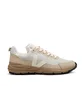 Veja WMNS Dekkan Alveomesh (Creme / Braun)