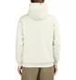 Dime Classic Small Logo Hoodie (Hellgrün)
