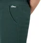 Dime Wave Cable Knit Shorts (Grün)
