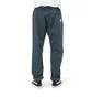 Carhartt WIP Lawton Pant (Petrol)