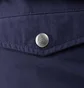 Aimé Leon Dore Core Nylon Shorts (Navy)