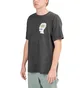 Brain Dead Spermicide Tee (Schwarz)