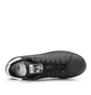adidas Stan Smith (Schwarz / Weiß)