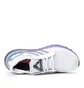 adidas Ultraboost 20 'International Space Station' (Grau)