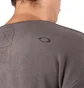 Oakley FGL Slick Fleece Crew 2.7 (Schwarz)