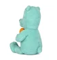 Brain Dead Kids Teddy Bear (Türkis)
