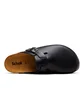 Scholl Olivier New (Schwarz)