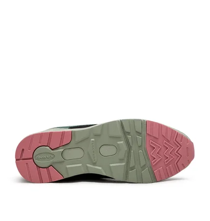 Karhu Fusion 2.0 (Multi)