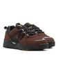 Karhu Fusion XC (Braun / Schwarz)