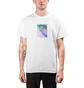 Flagstuff ''Hand'' Tee (Weiß)