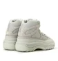 adidas Yeezy Desert Boot 'Salt' (Weiß)