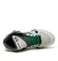 adidas X Kid Cudi Torsion Artillery HI (Weiß / Schwarz)