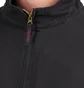 Gramicci Twill-Around Jacket (Schwarz)