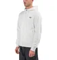 adidas Y-3 CH1 GFX Hoodie Jacket (Weiß)