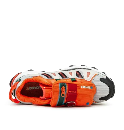 adidas x Sean Wotherspoon Superturf Adventure x Atmos (Multi)