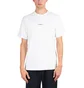 Han Kjobenhavn Casual Tee Short Sleeve (Weiß)