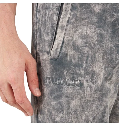 Han Kjobenhavn Sweat Pants (Grau)
