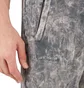 Han Kjobenhavn Sweat Pants (Grau)