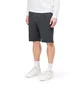 Han Kjobenhavn Sweat Shorts (Schwarz)
