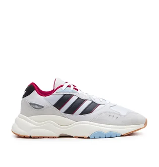 adidas Retropy F90 (Grau / Multi)