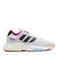adidas Retropy F90 (Grau / Multi)