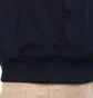 Carhartt WIP American Script Sweatshirt (Navy)