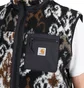 Carhartt WIP Prentis Vest Liner (Multi)