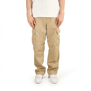 Carhartt WIP Regular Cargo Pant (Sand)