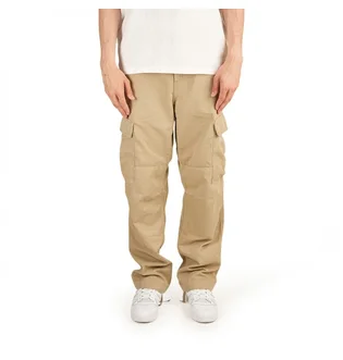 Carhartt WIP Regular Cargo Pant (Sand)