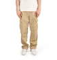 Carhartt WIP Regular Cargo Pant (Sand)