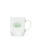 Carhartt WIP New Tools Glass Mug (Multi)