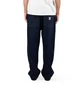 Carhartt WIP Brandon Pant (Dunkelblau)