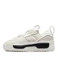 adidas Y-3 Rivalry (Creme / Schwarz)